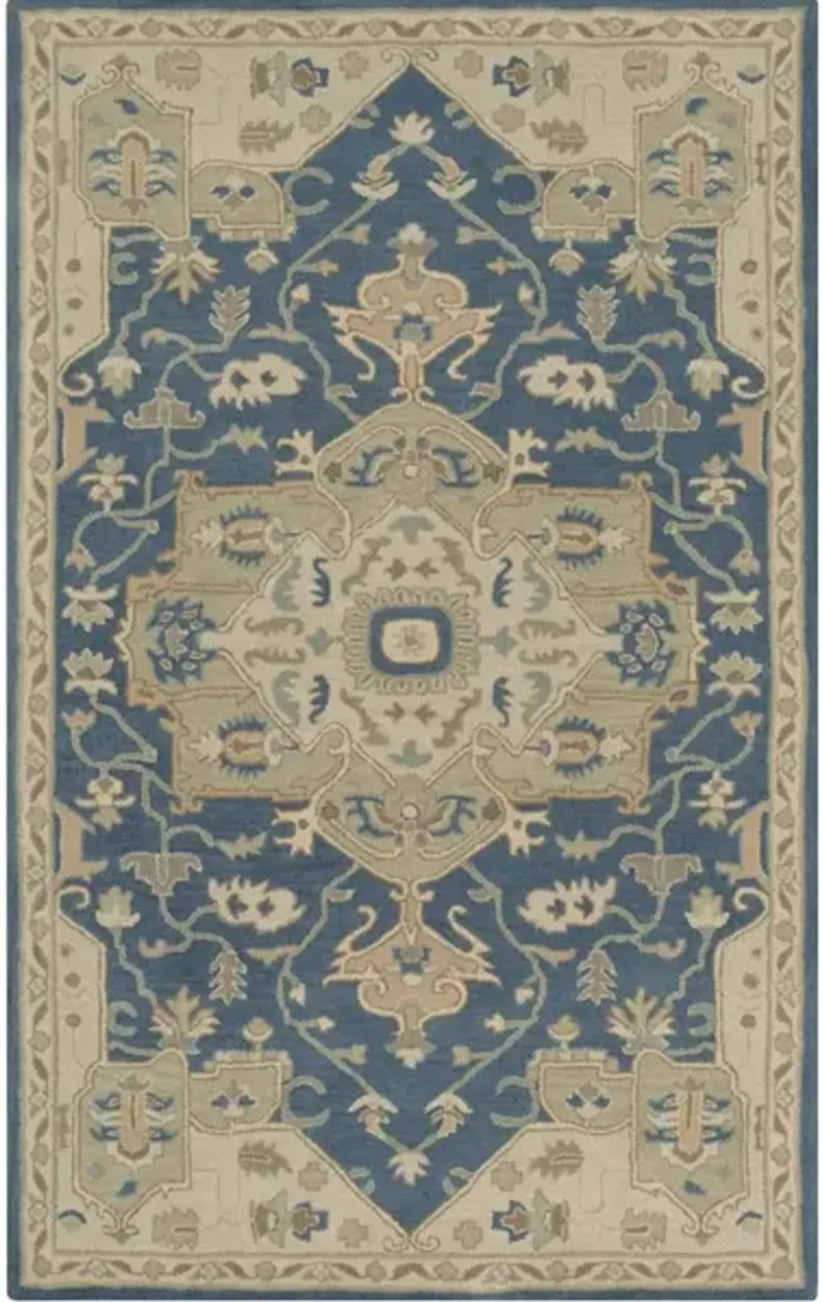 Caesar CAE-1145 12' x 15' Rug