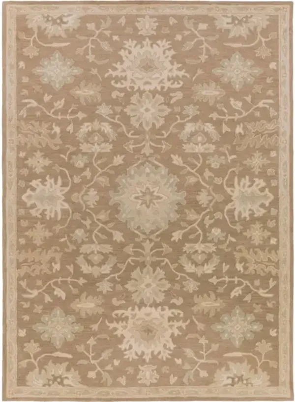 Caesar CAE-1149 8' x 11' Rug