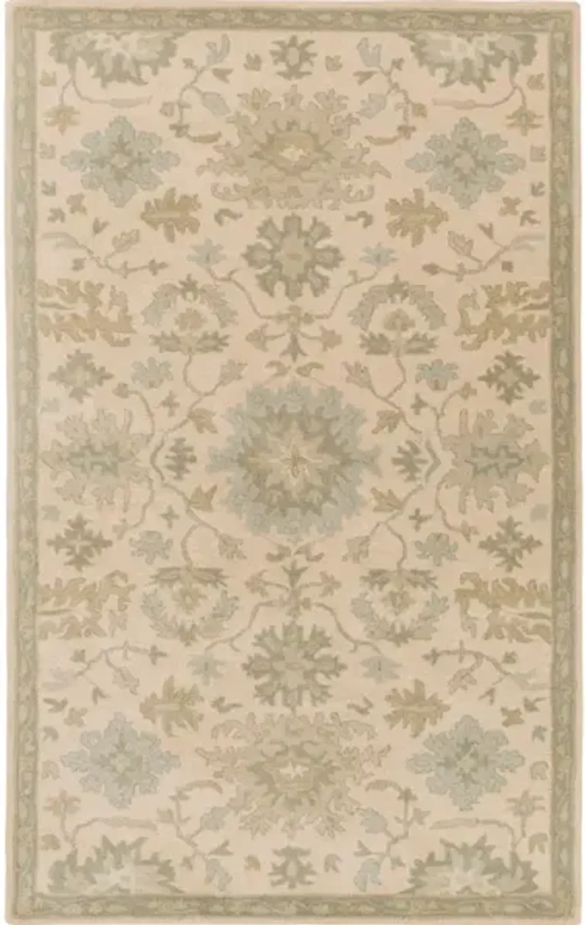 Caesar CAE-1161 10' x 14' Rug