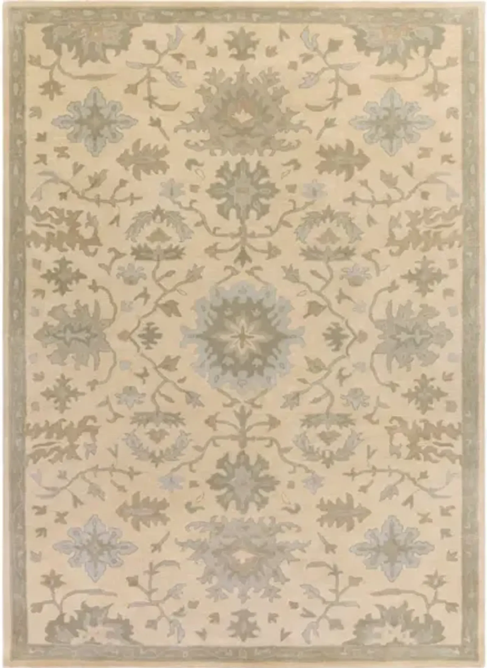 Caesar CAE-1161 8' x 11' Rug