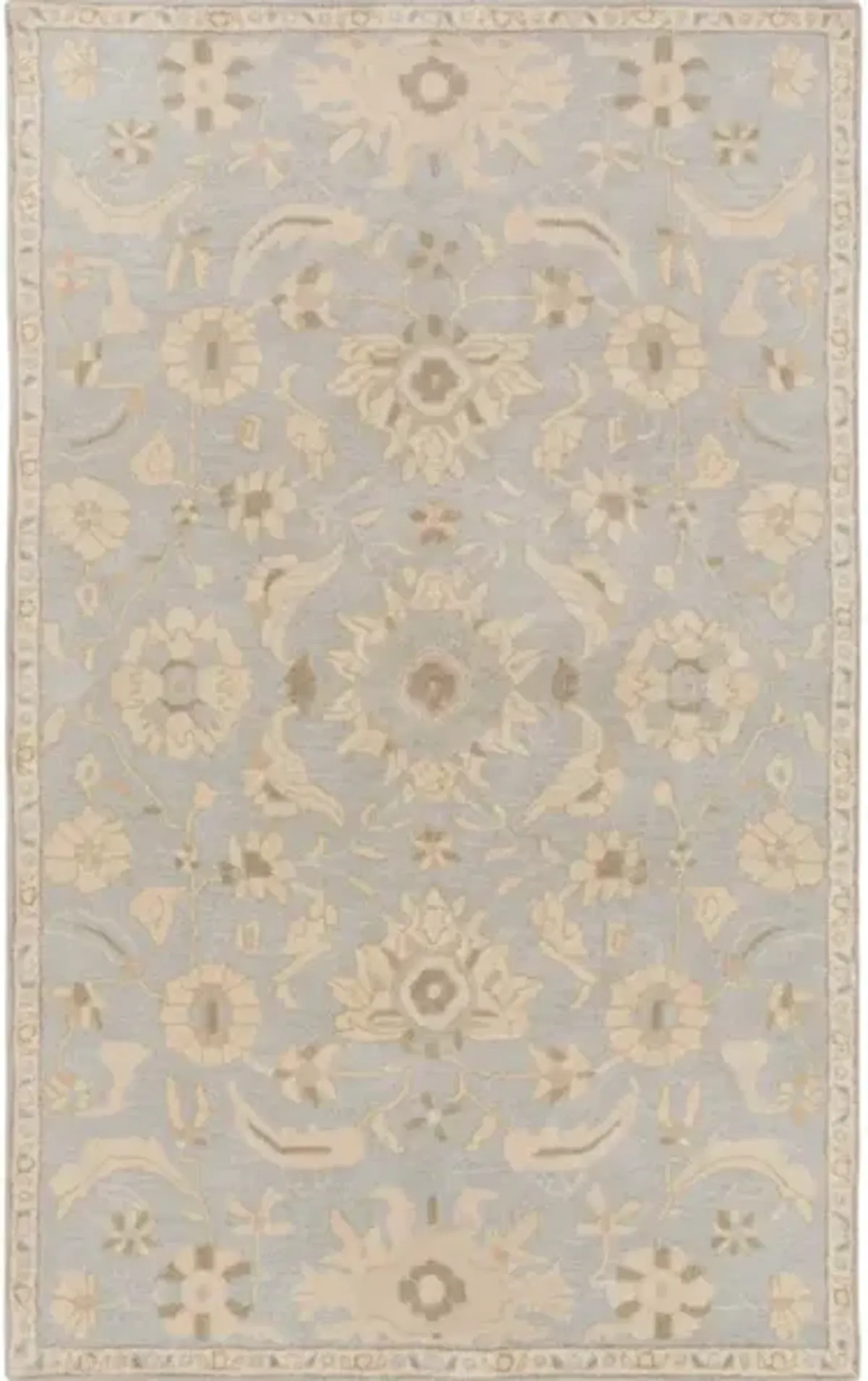 Caesar CAE-1162 6' x 9' Rug