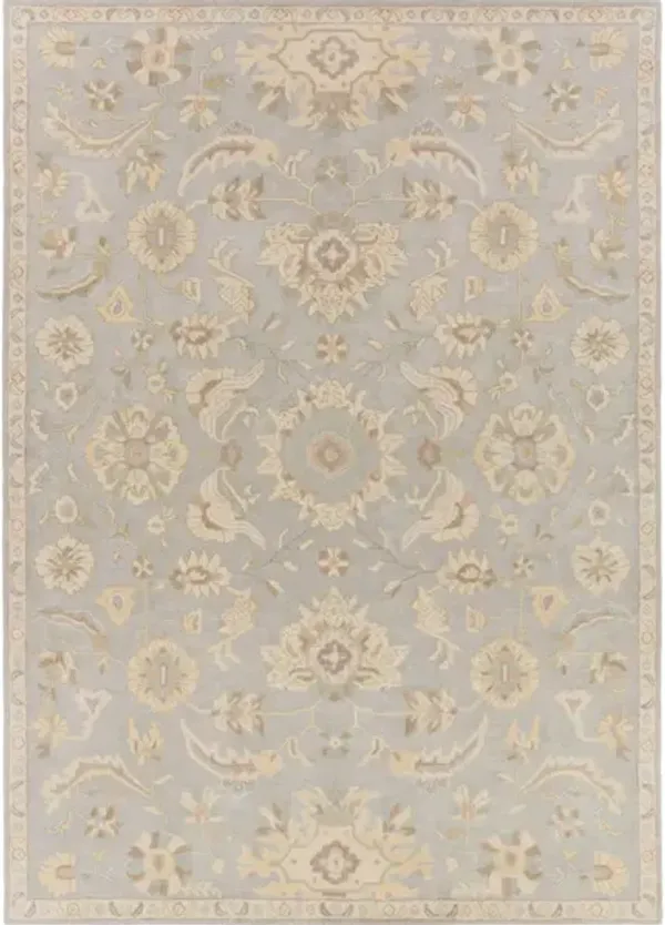 Caesar CAE-1162 8' x 11' Rug