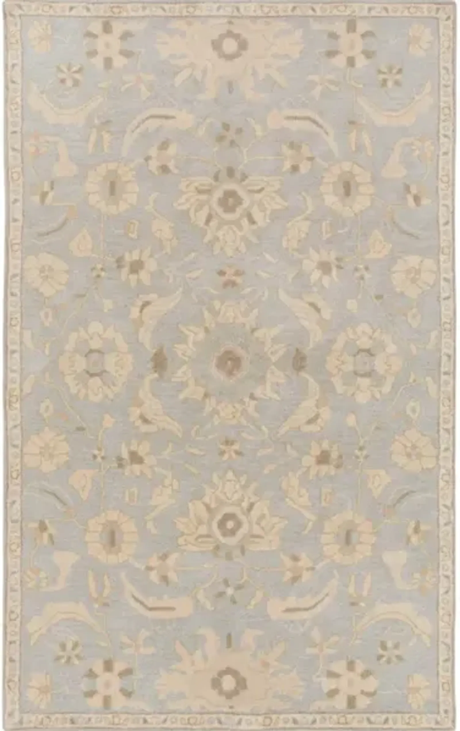 Caesar CAE-1162 9' x 12' Rug