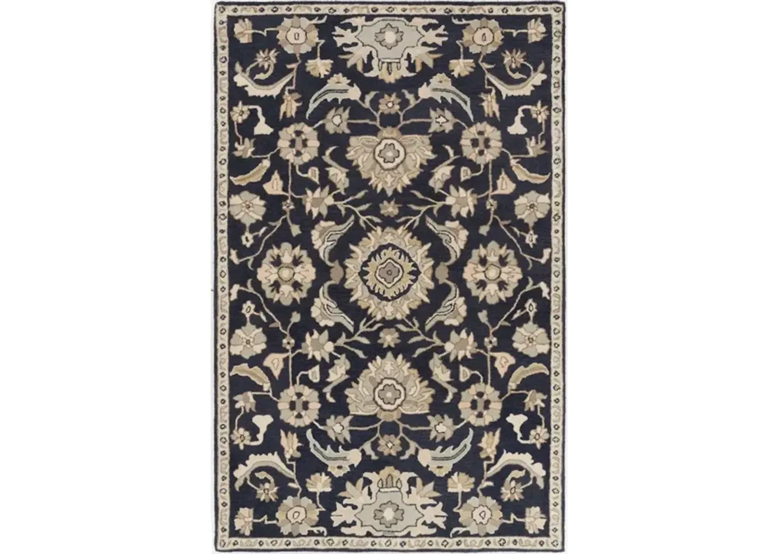 Caesar CAE-1164 10' x 14' Rug