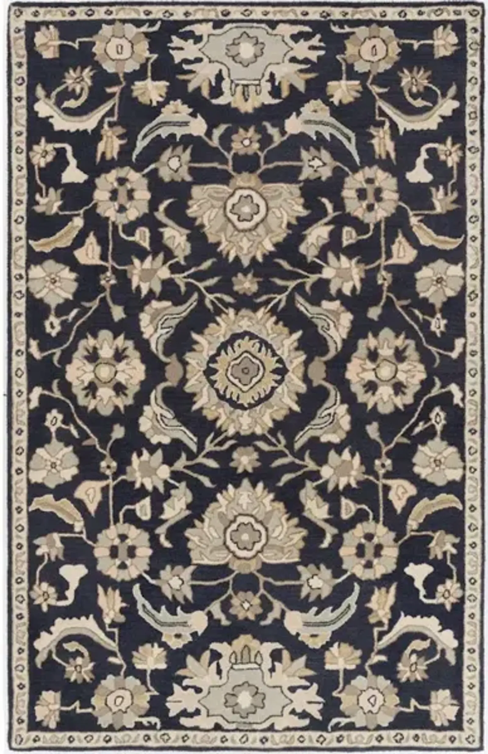 Caesar CAE-1164 10' x 14' Rug