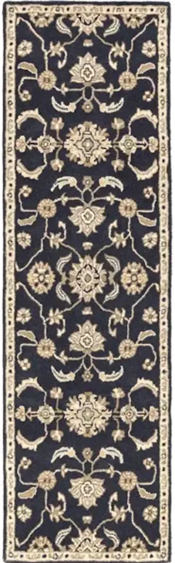 Caesar CAE-1164 2'6 x 8' Rug