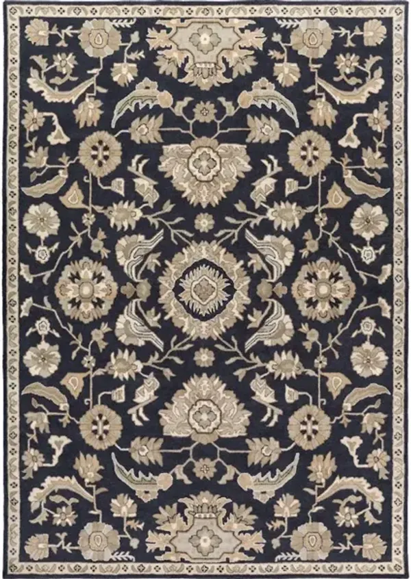 Caesar CAE-1164 8' x 11' Rug
