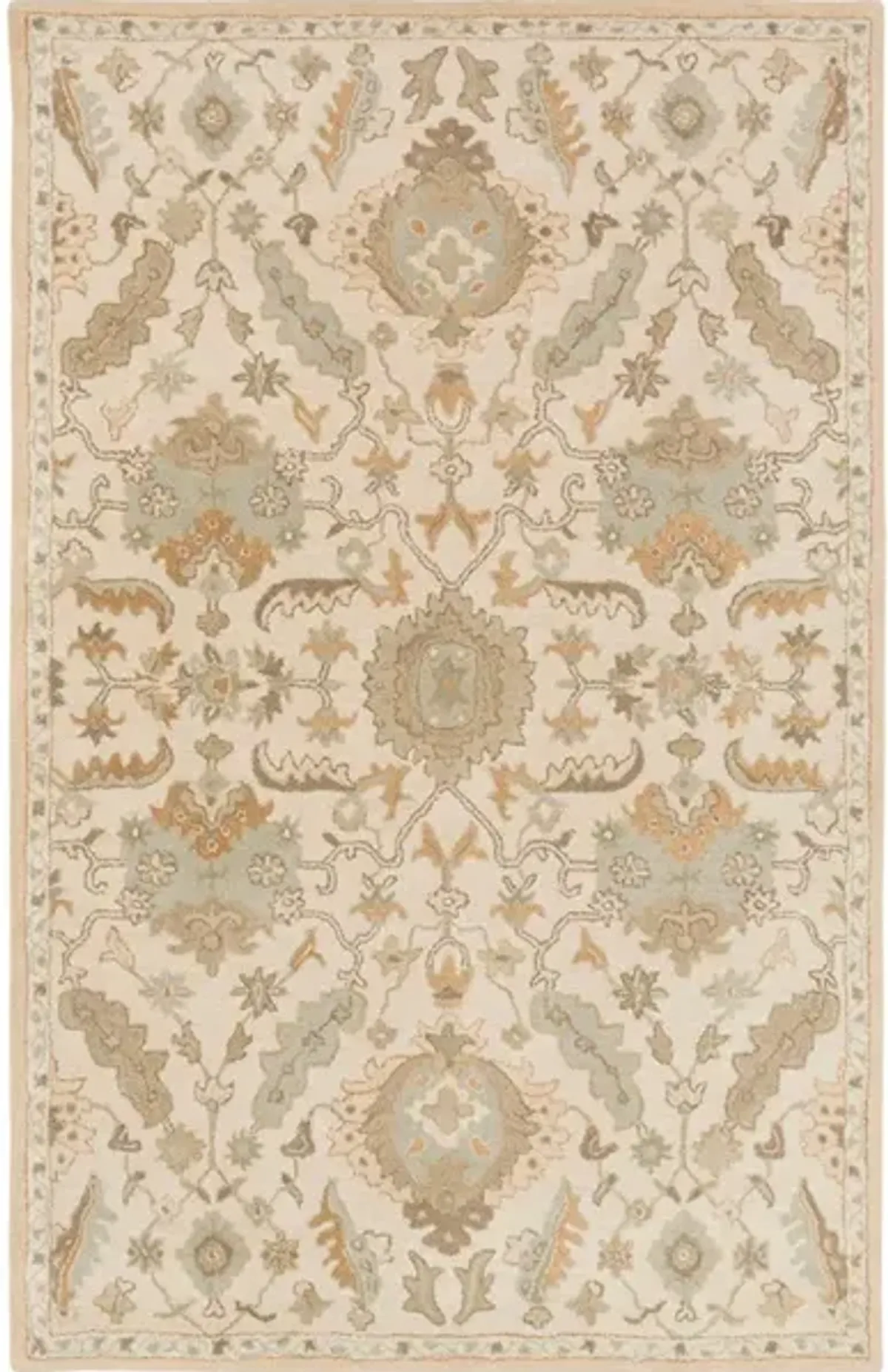 Caesar CAE-1166 10' x 14' Rug