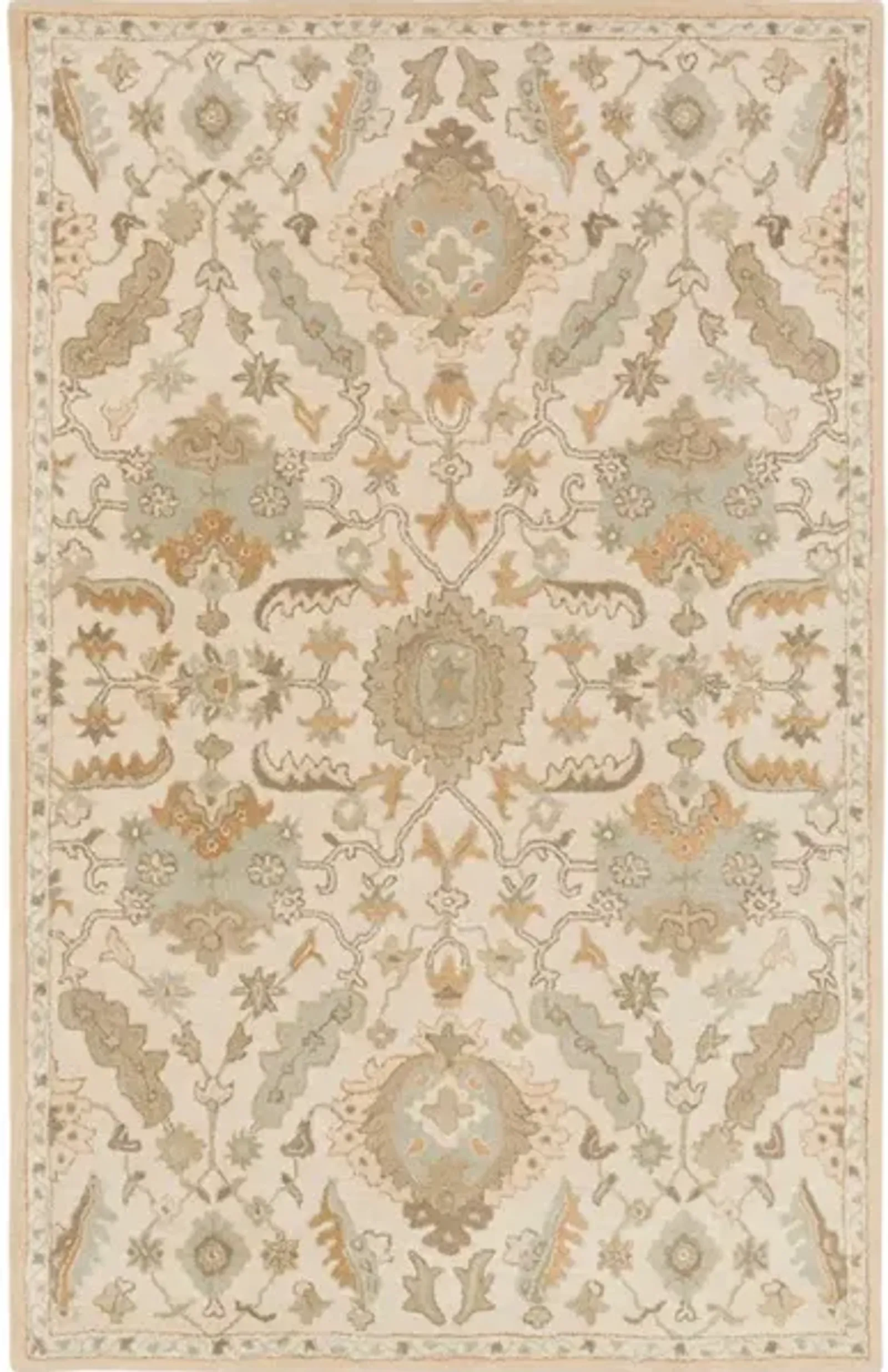 Caesar CAE-1166 12' x 15' Rug