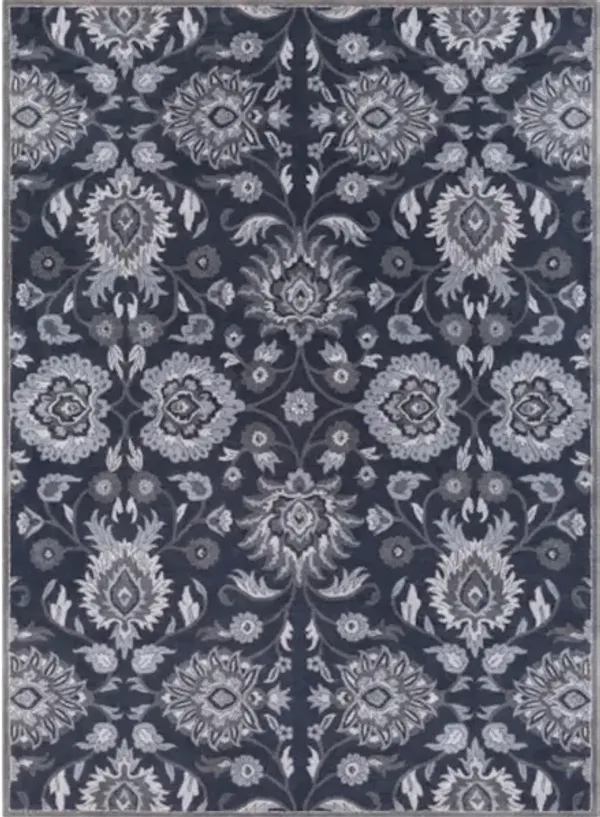 Caesar CAE-1191 8' x 11' Rug