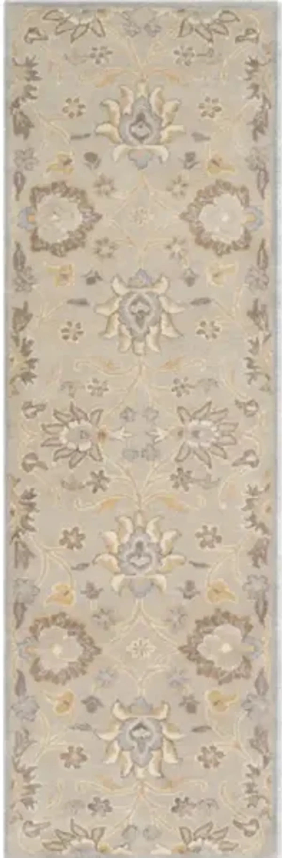 Caesar CAE-1192 2'6 x 8' Rug