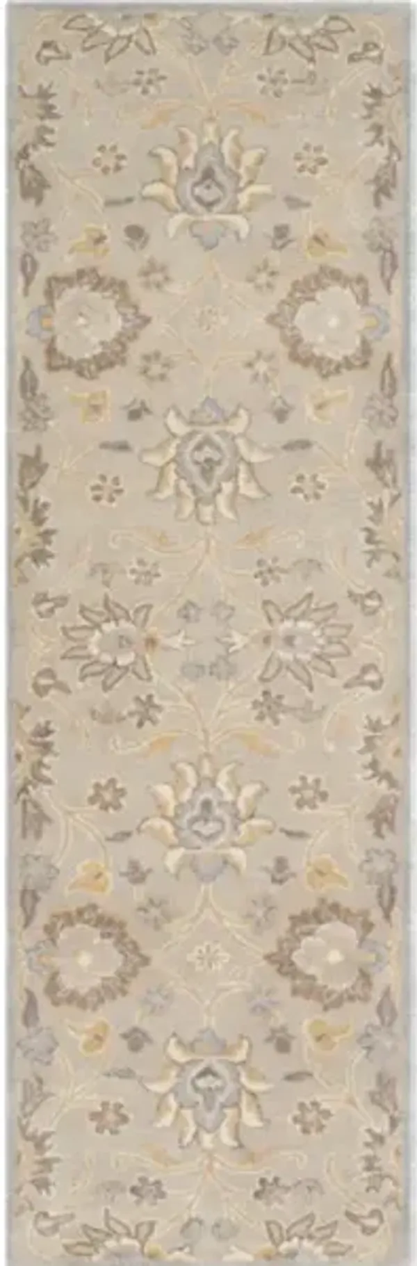 Caesar CAE-1192 2'6 x 8' Rug