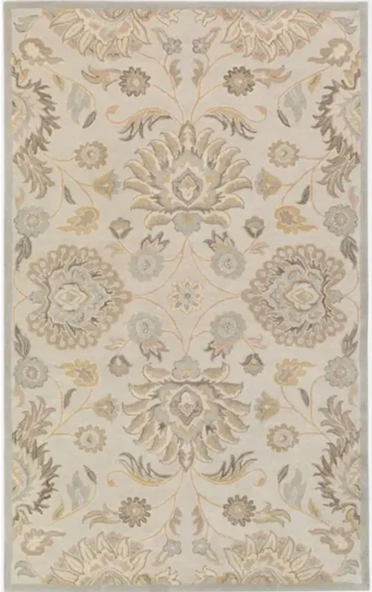 Caesar CAE-1192 9' x 12' Rug