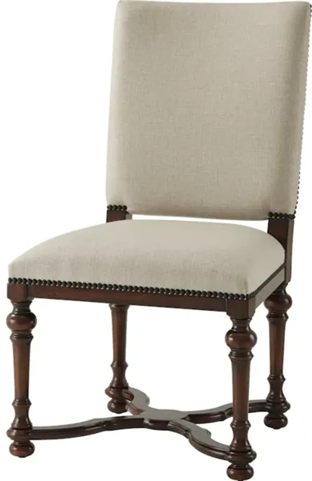 Cultivated Dining Chair