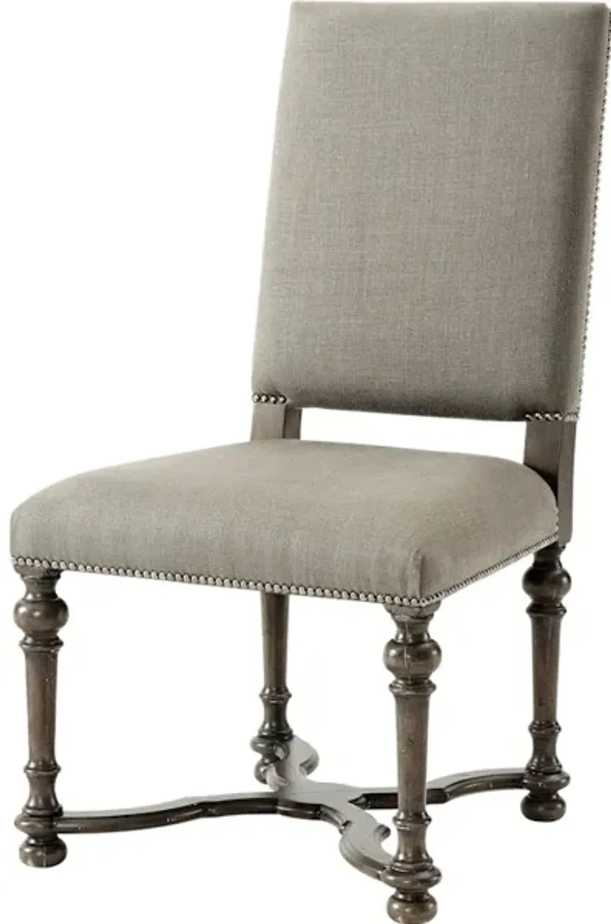 Ione Dining Chair