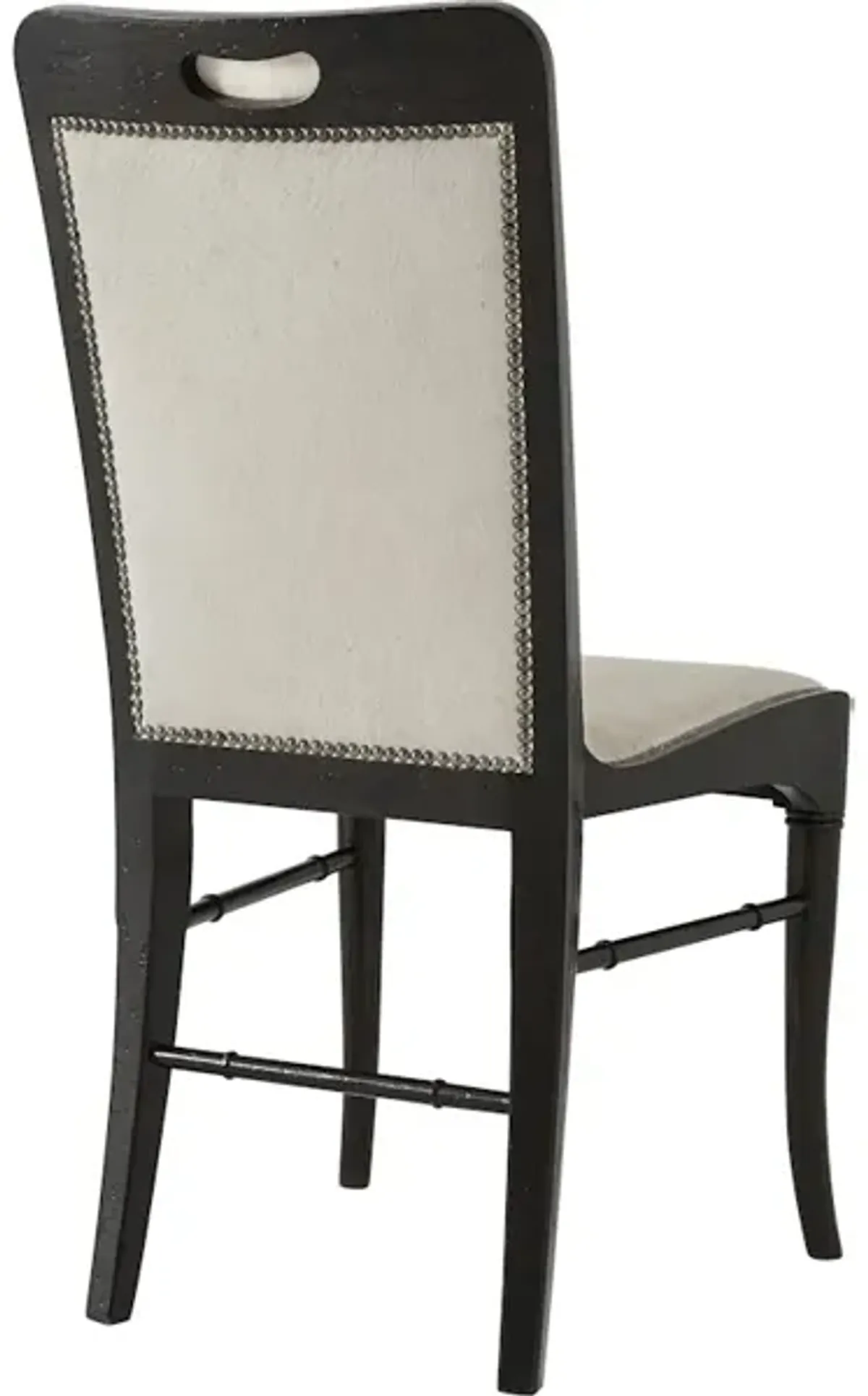 Thane Side Chair