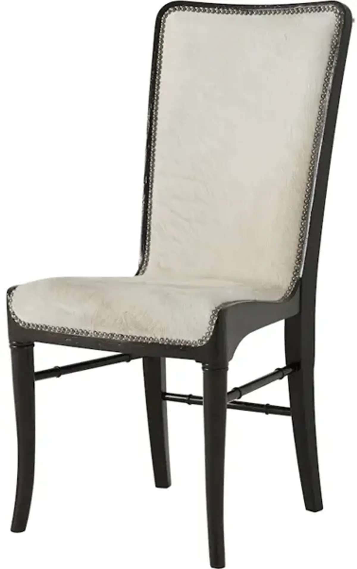 Thane Side Chair