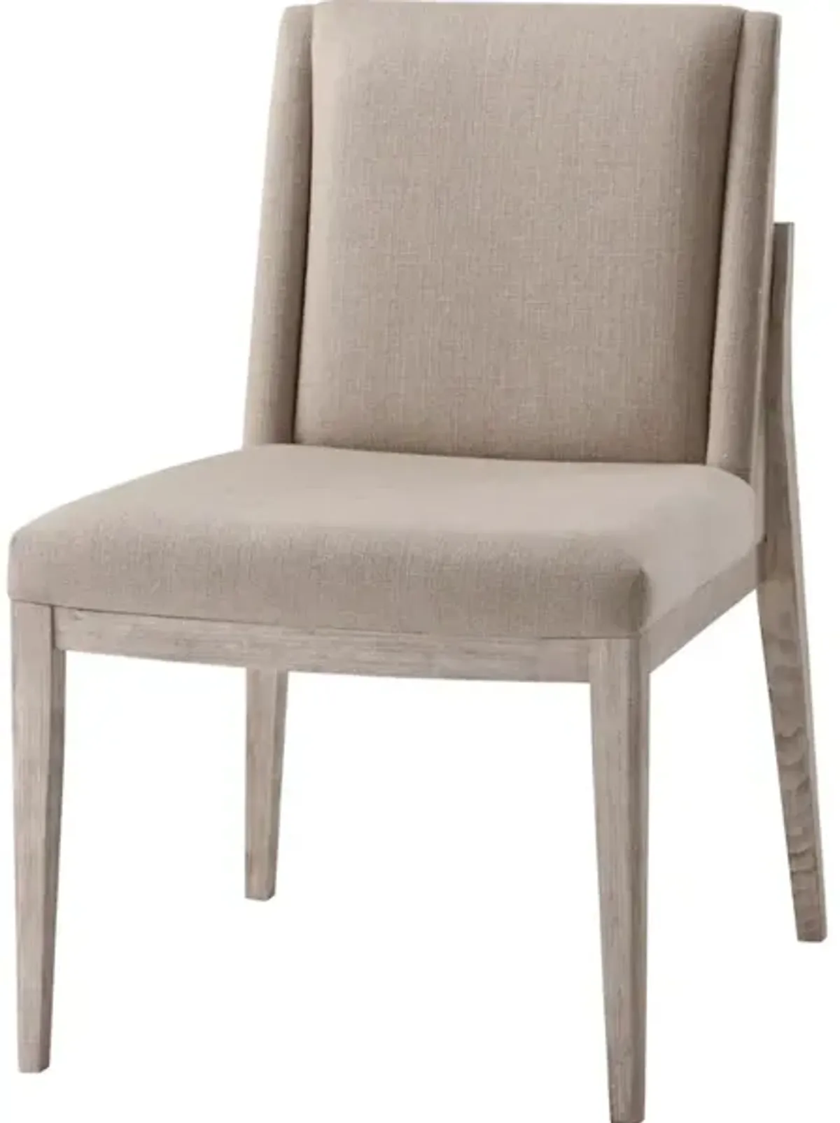 Valeria Dining Side Chair