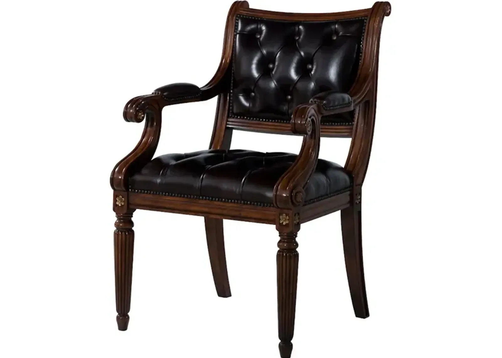 Northcote Chair