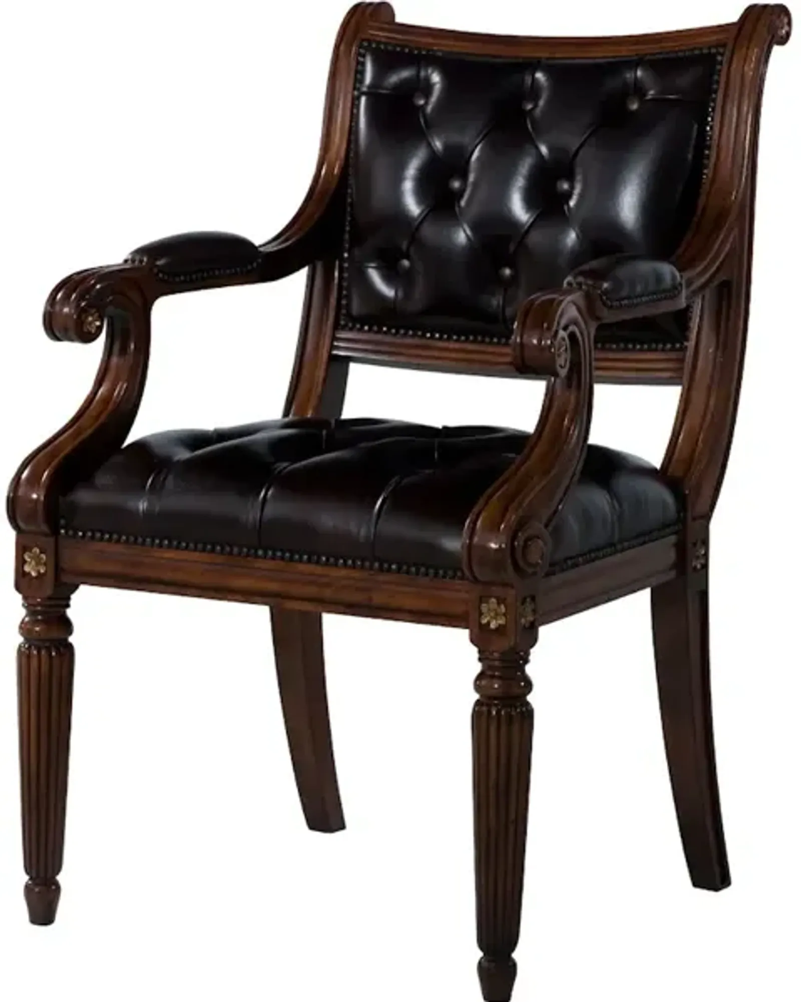 Northcote Chair