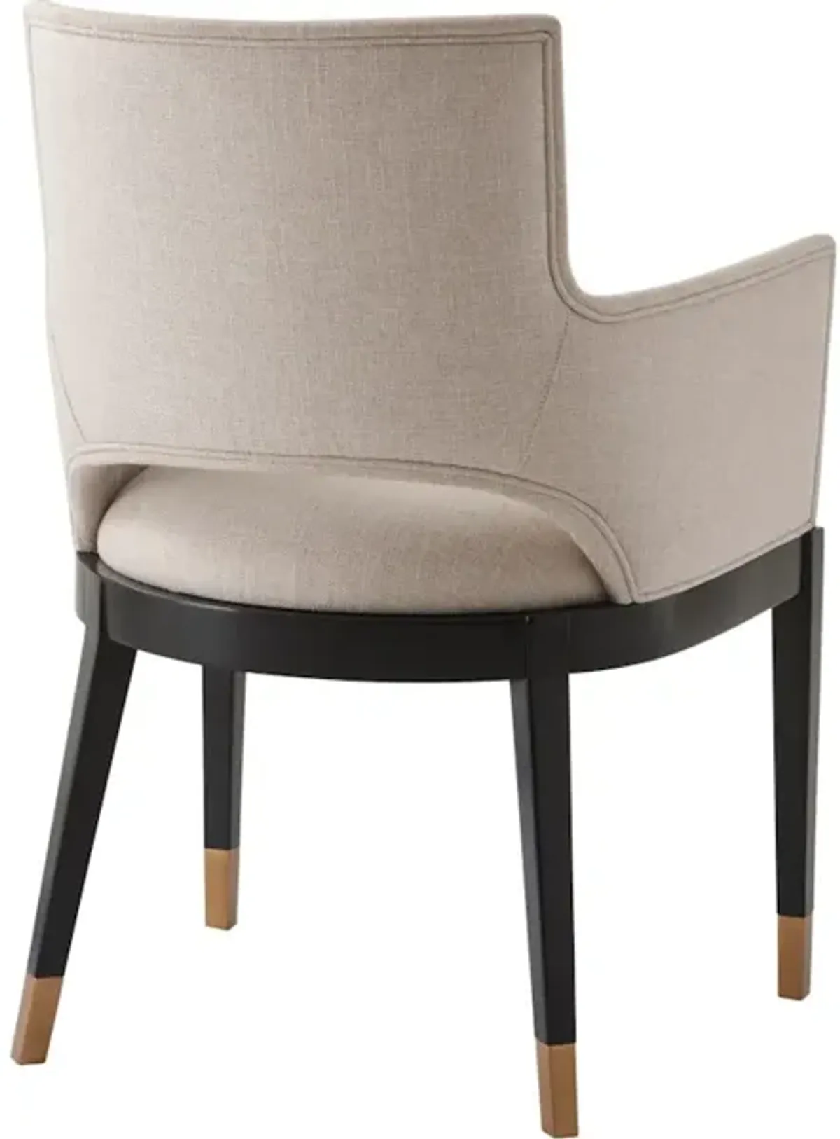 Carlyle Dining Chair