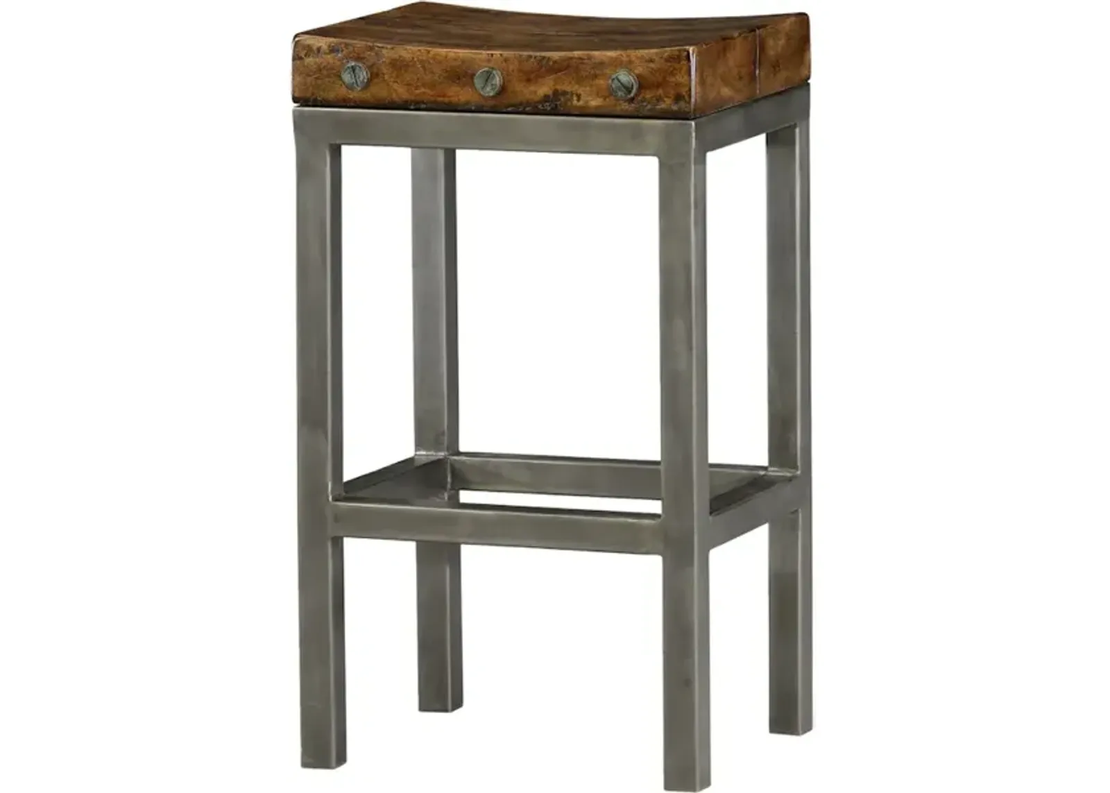 Hardy Byron Stool