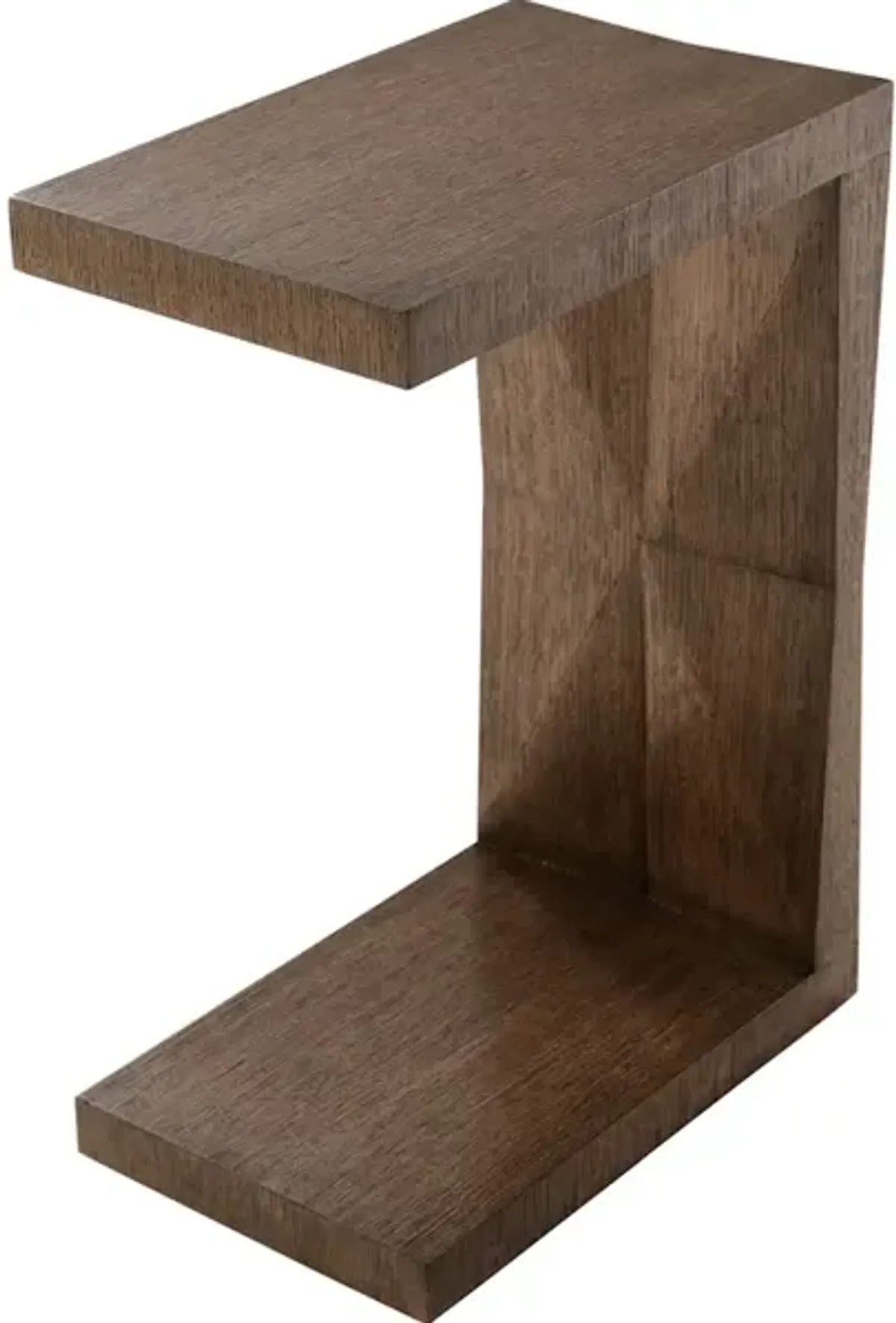 Manzi Accent Table