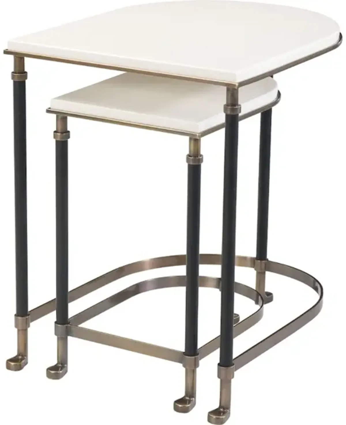 Torrance Table