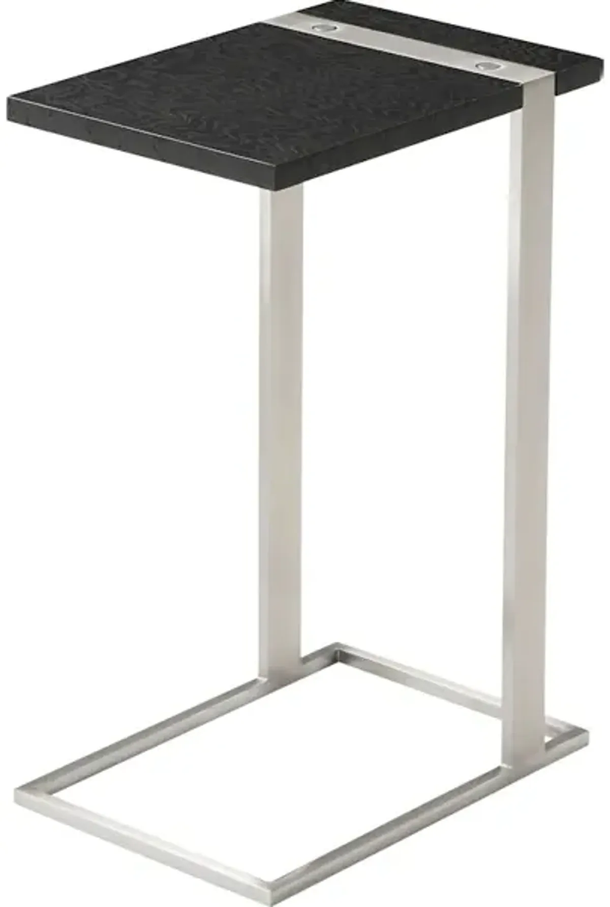 Projection Table