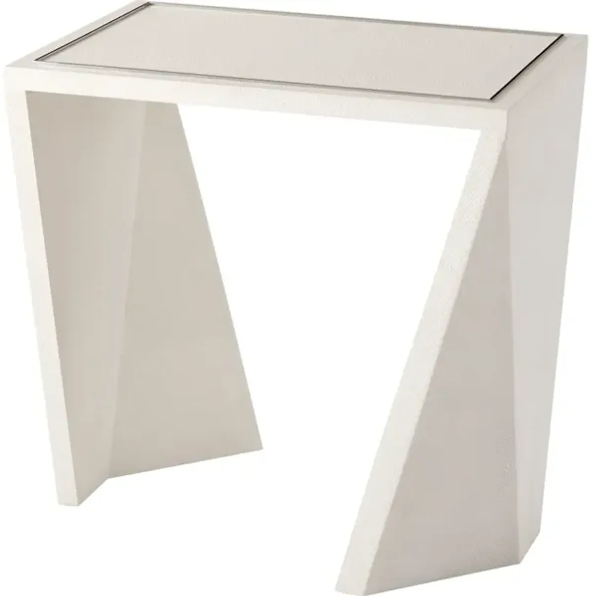 Eduard Side Table