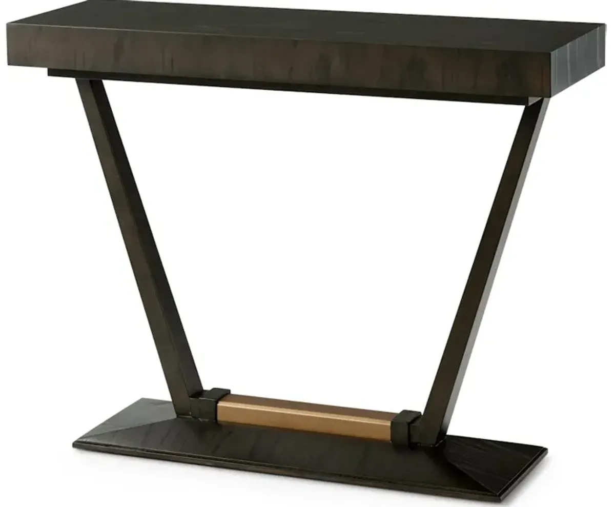 Theirry Console Table