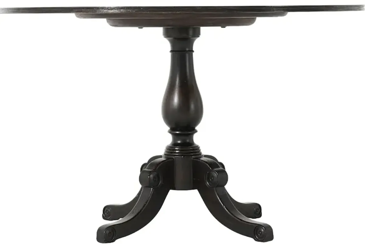 Jacoby Dining Table