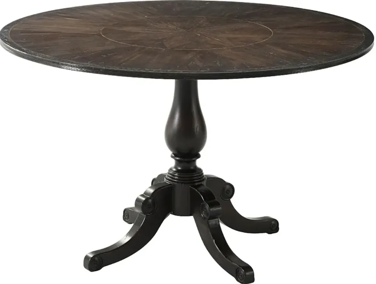 Jacoby Dining Table