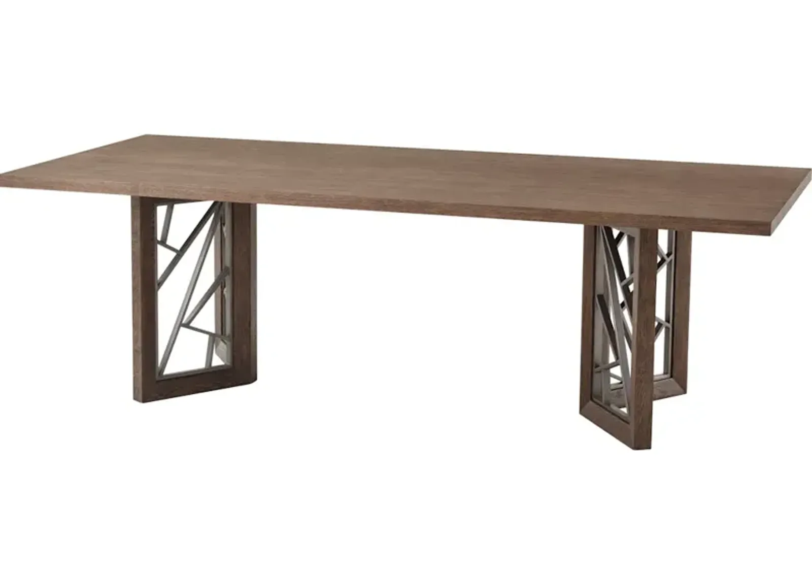 Renata Dining Table