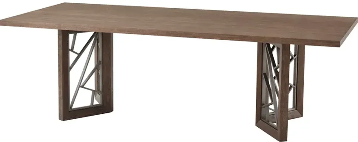 Renata Dining Table