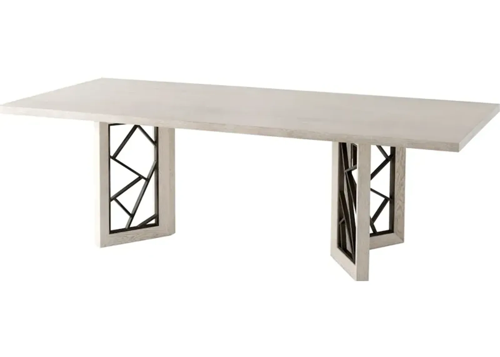 Renata Dining Table