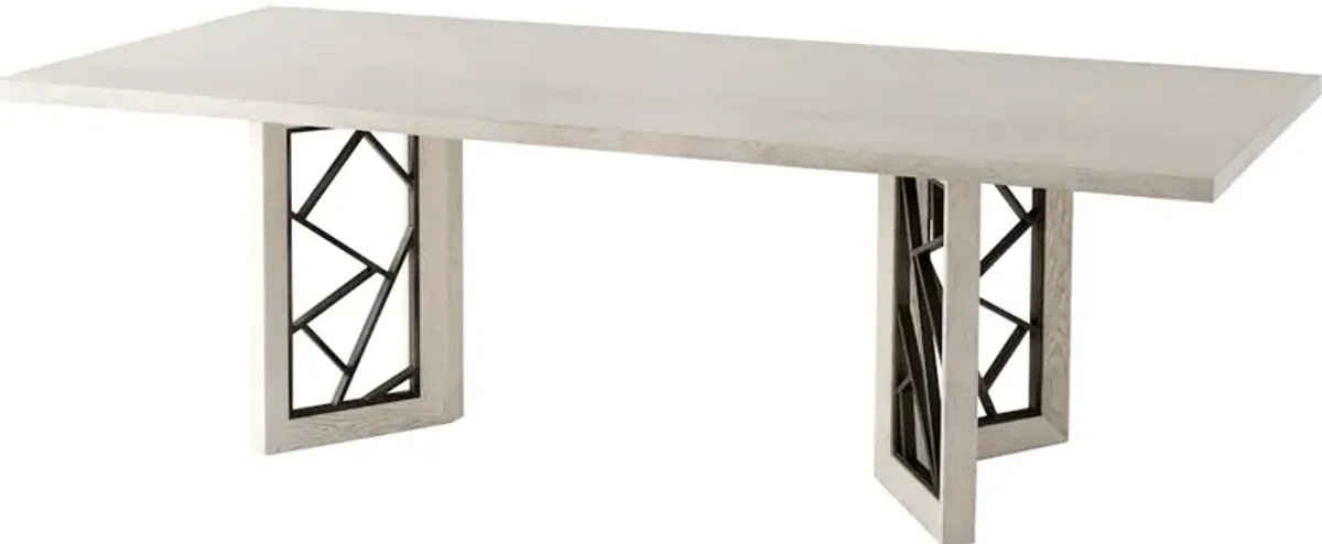 Renata Dining Table