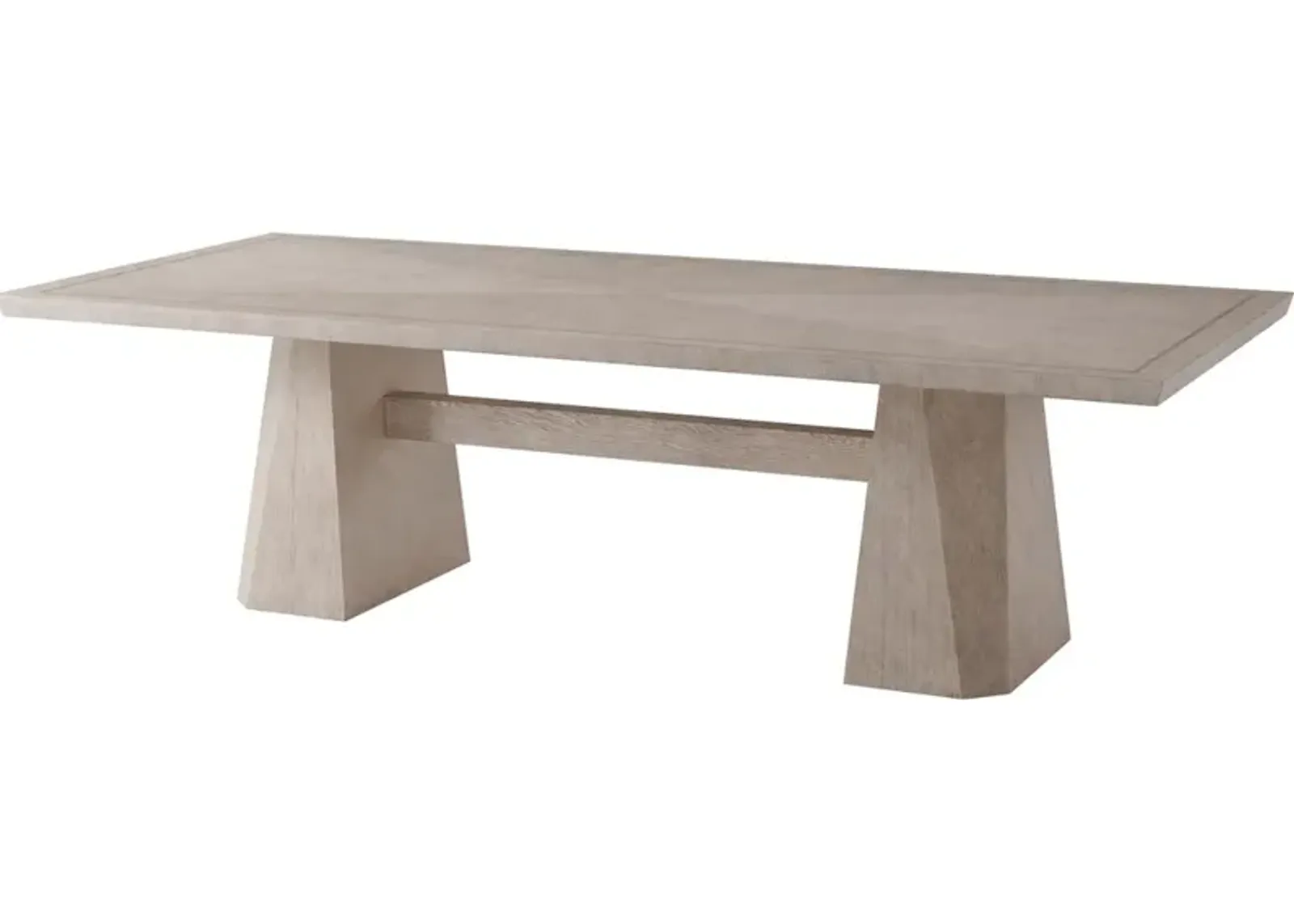 Vicenzo Dining Table