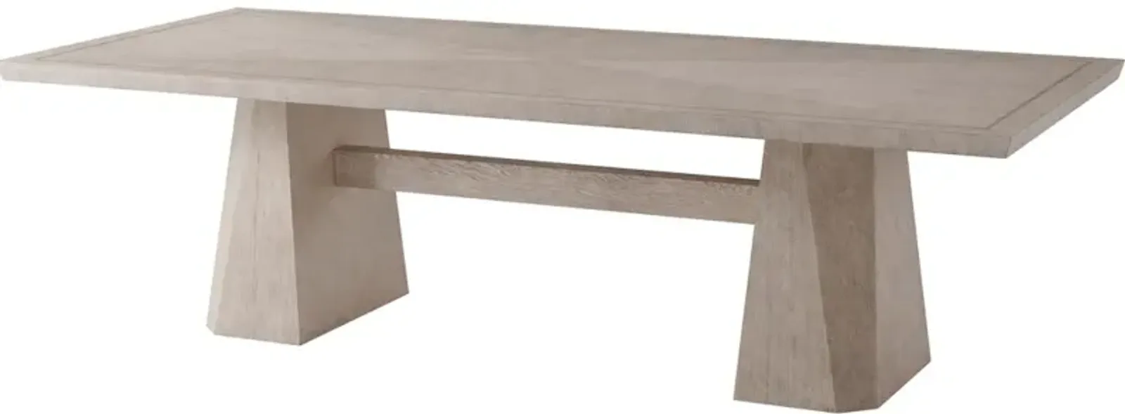 Vicenzo Dining Table