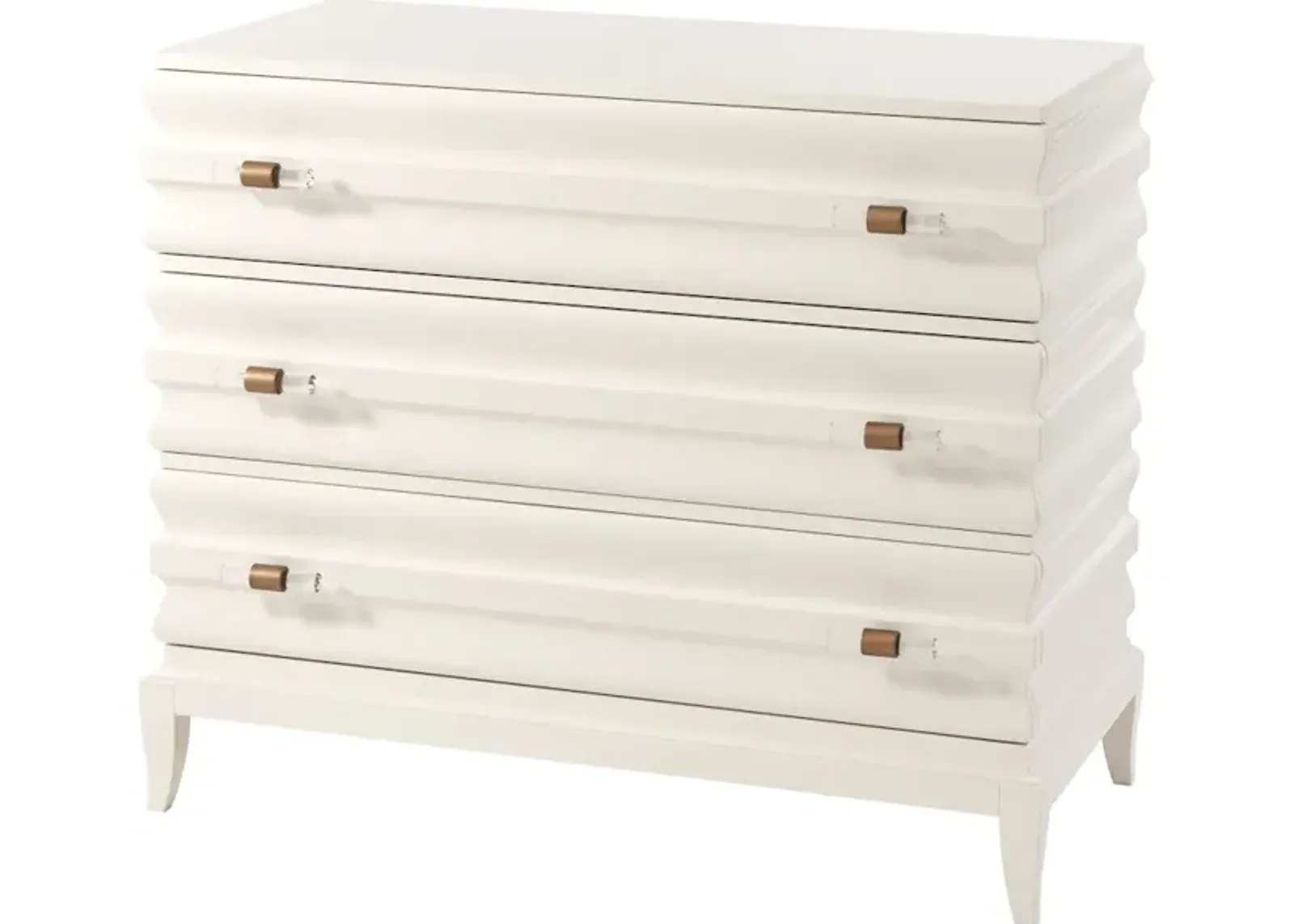 Lucienne Chest Of Drawers