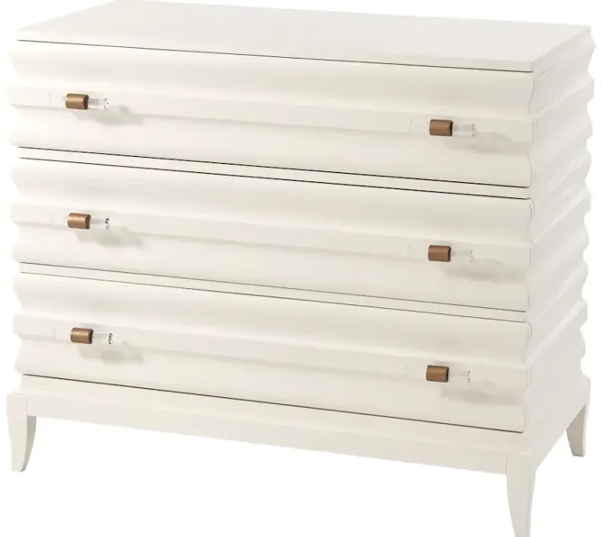 Lucienne Chest Of Drawers