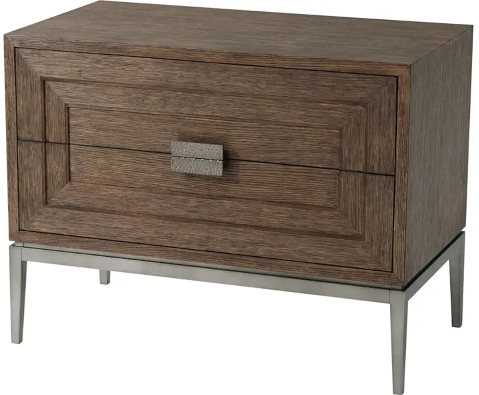 Genevra Nightstand