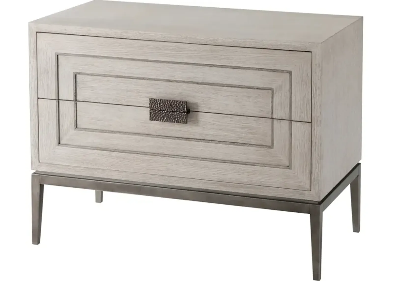 Genevra Nightstand