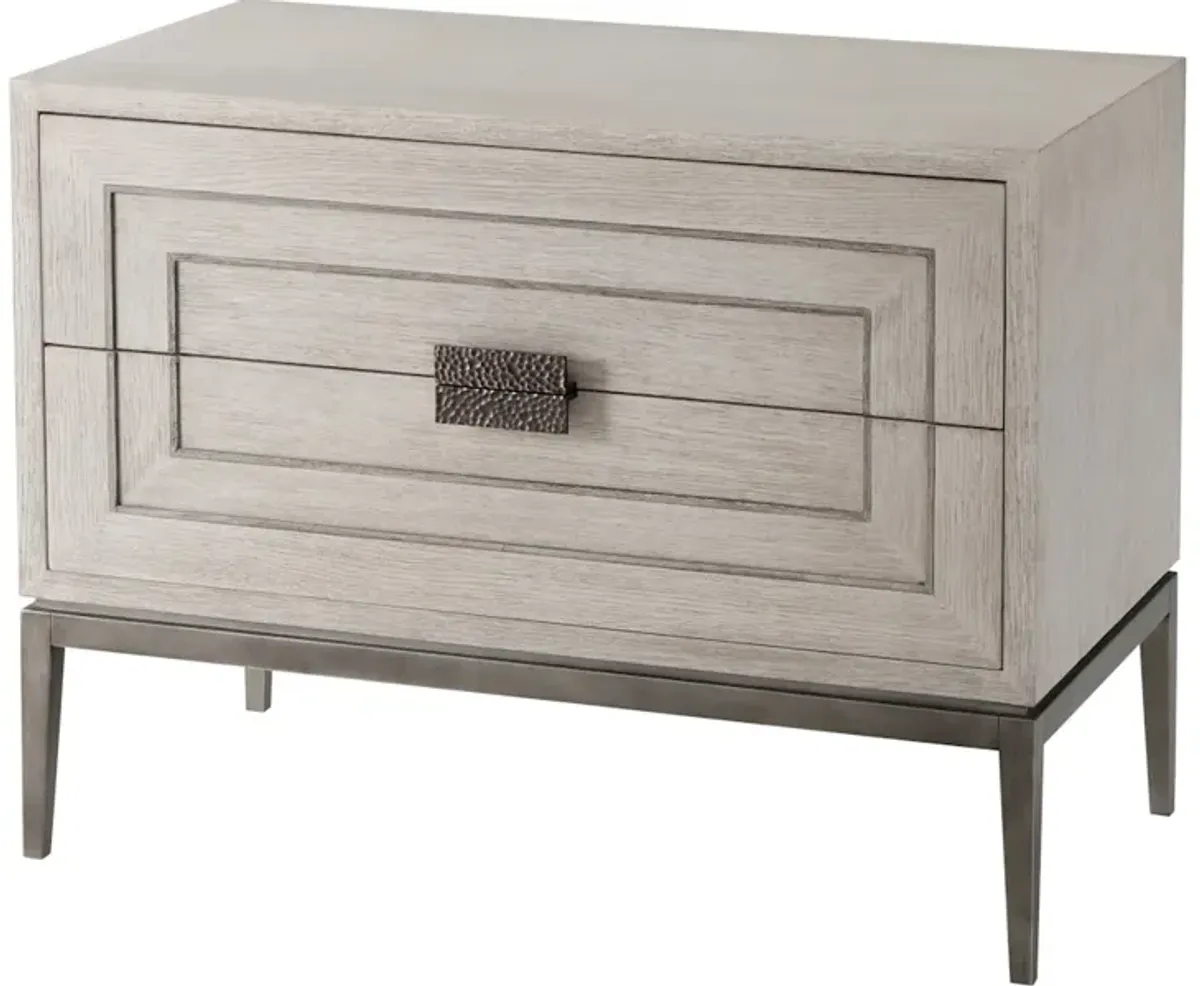 Genevra Nightstand