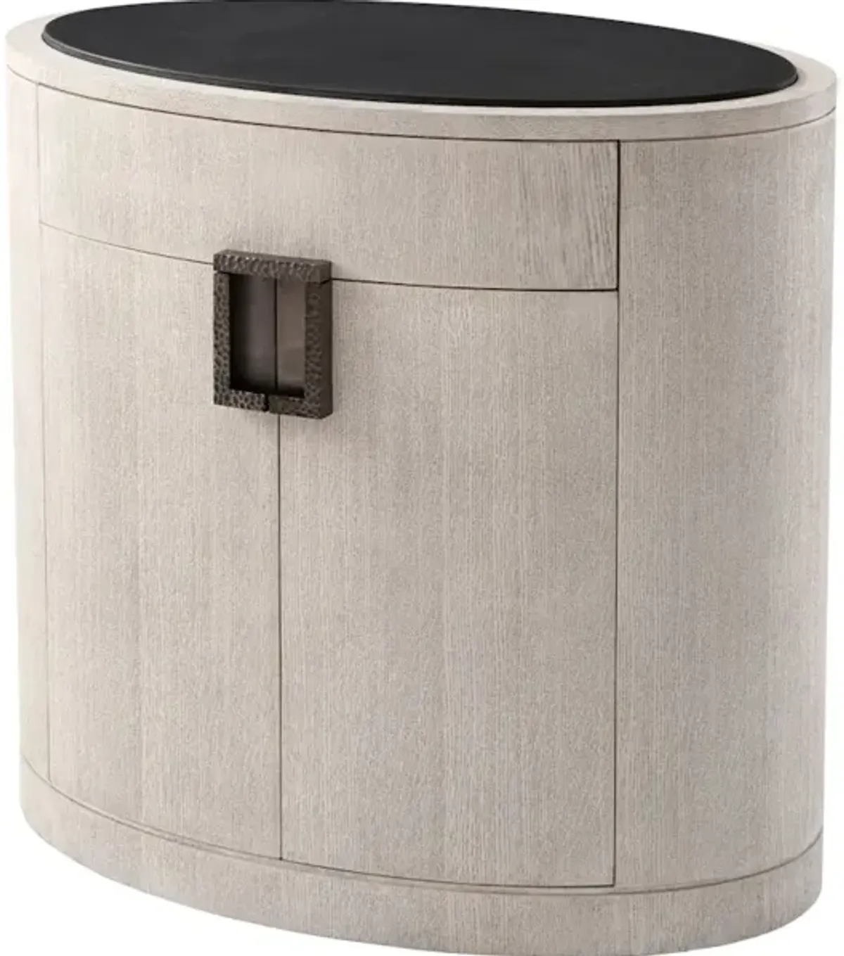 Nario Nightstand