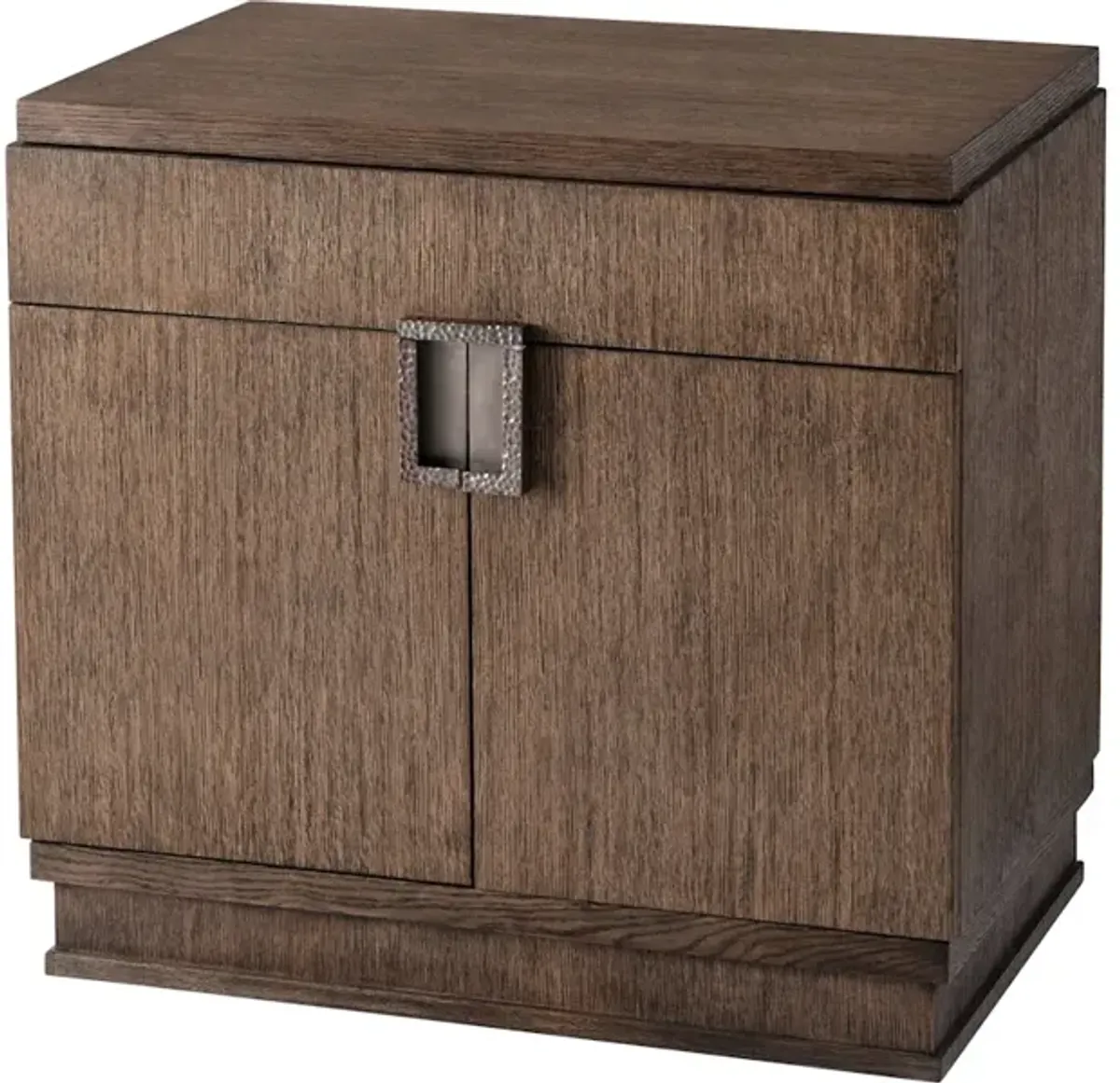 Matteo Nightstand