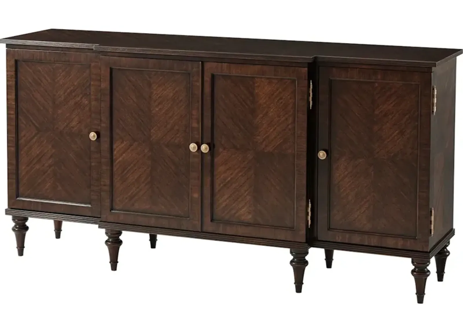 Mandel Sideboard