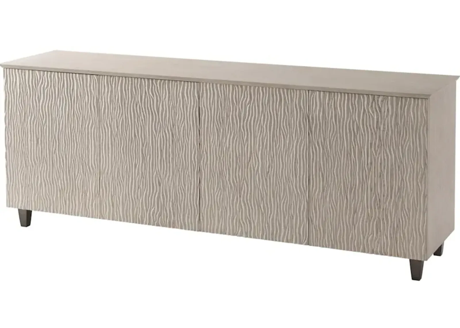 Oliviero Sideboard