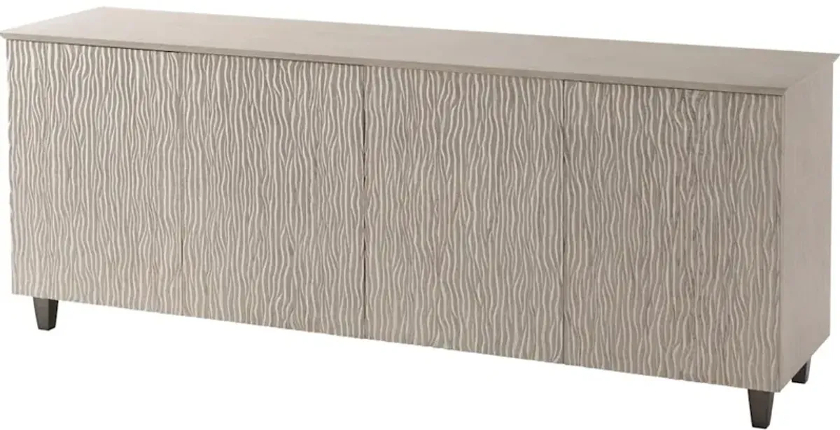 Oliviero Sideboard