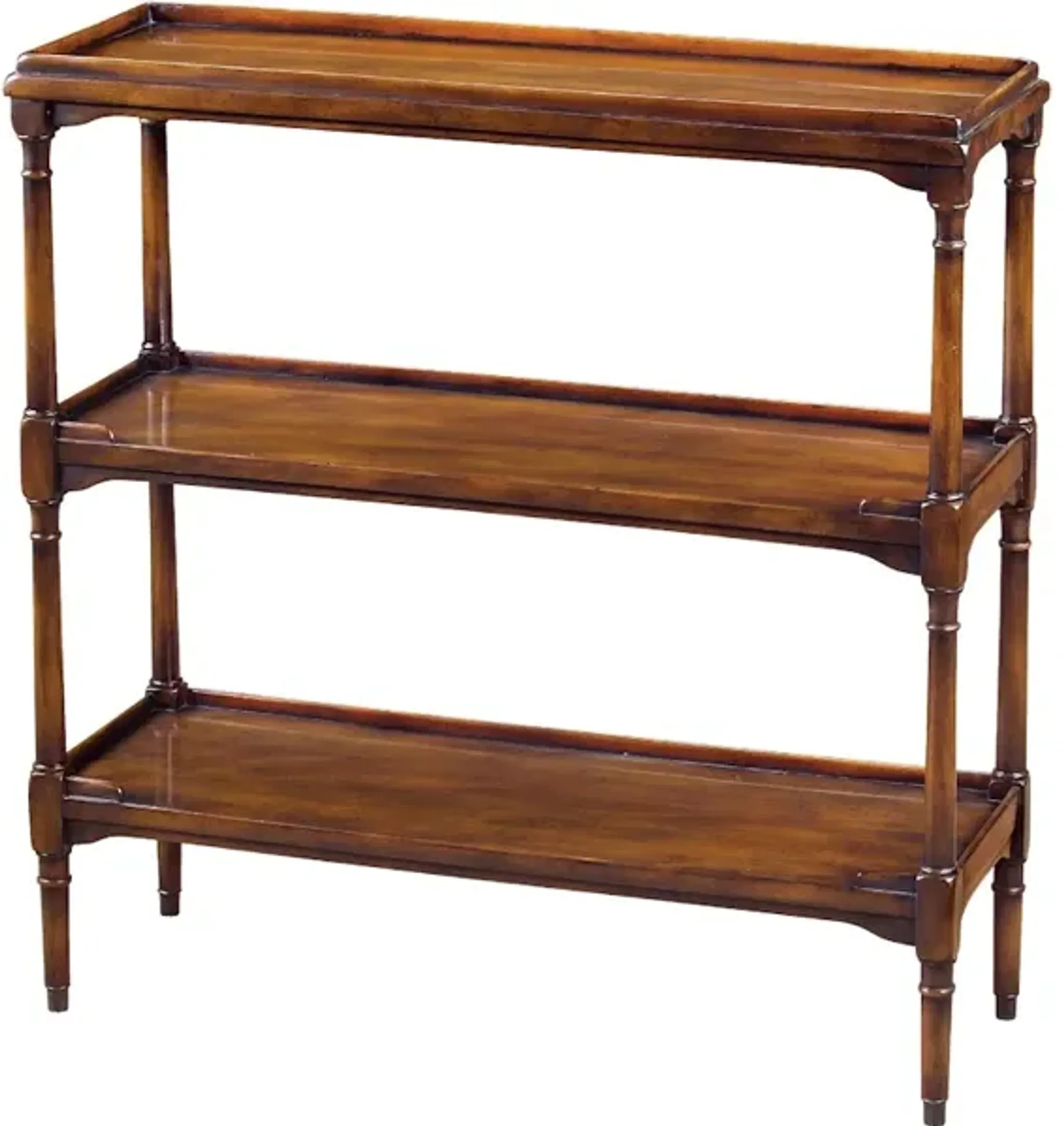 In Butler'S Pantry Console Table | Furniture.com